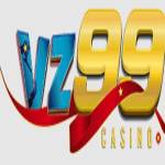 VZ99