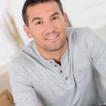 Michael Davis