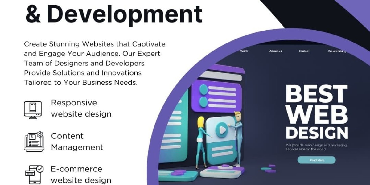 Unlocking the Future: Progressive Web App Development