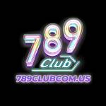 789CLUB COM US