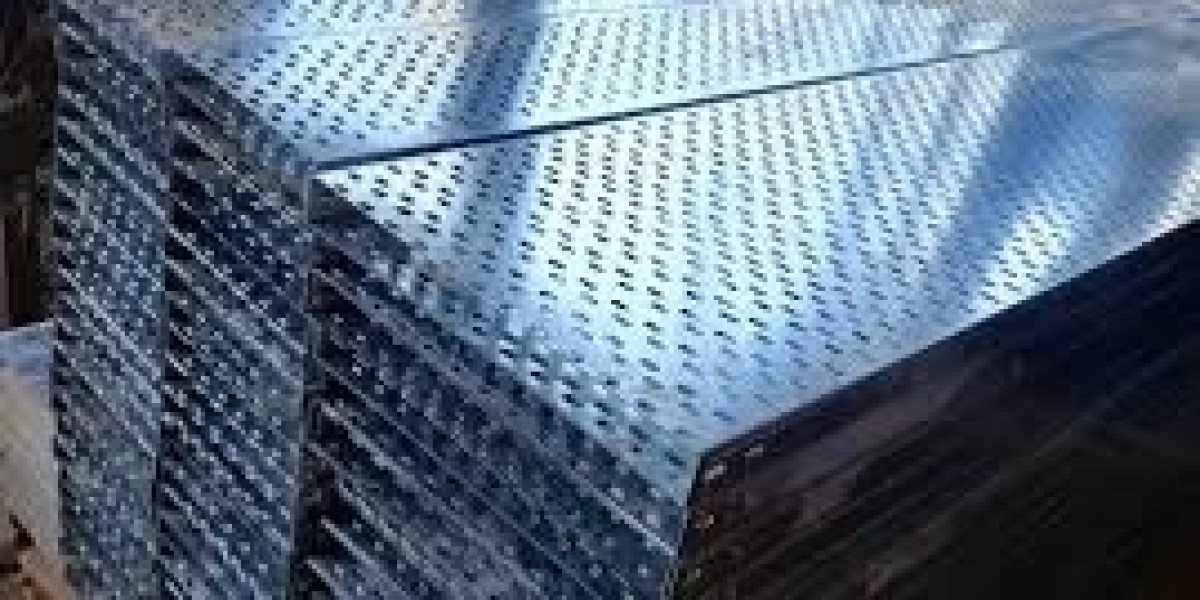 JP Electrical & Controls – Trusted Cable Tray Manufacturer in Jodhpur and Varanasi