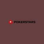 Pokerstars