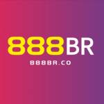 888br