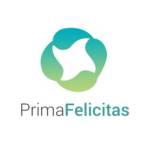 Primafelicitas limited