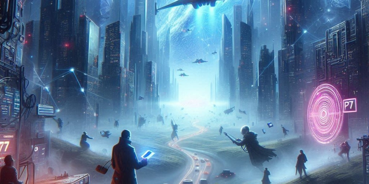 Exploring Stake61 and 711game: Innovative Platforms for Online Gaming Enthusiasts