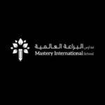 mastery edu
