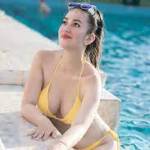 Jaipur Escort