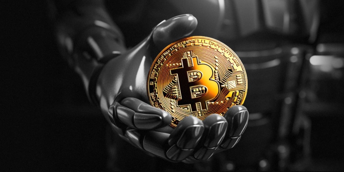 How to Buy and Use Snorter Token: A Step-by-Step Beginner’s Guide