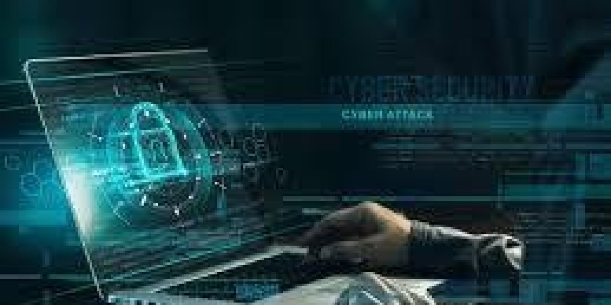 Strengthening Cyber Resilience with Endpoint Security from Microsoft Defender