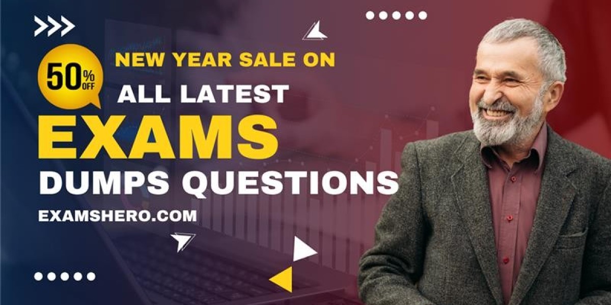 Pass Microsoft AZ-900 with These Practice Questions & Dumps
