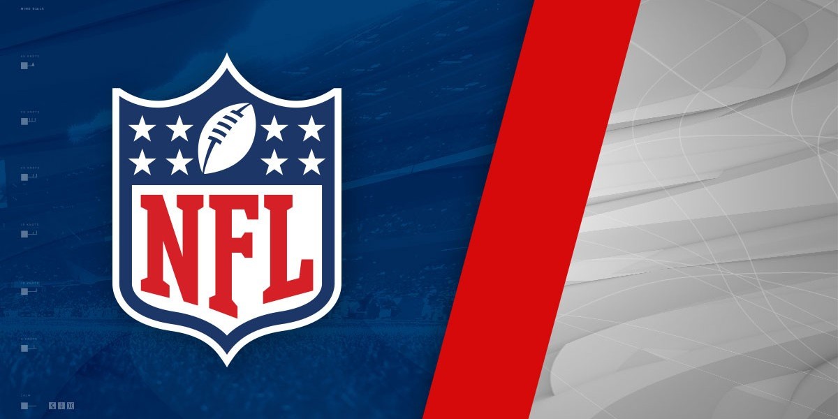 Watch Free NFL Live Streams in HD on NFL7.com – No Ads, No Registration, Just Football