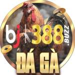 Bj388