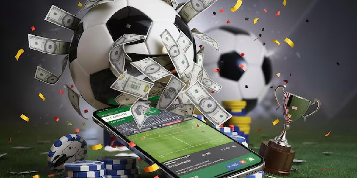 Top Online Sports Betting Tips for Beginners: Start Smart