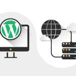 webitech pk