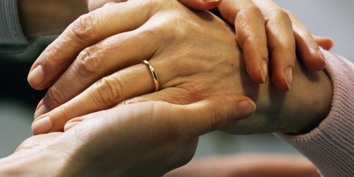 Caring Where It Matters Most: The Transformative Power of Home Care Services
