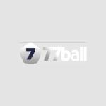 77ball