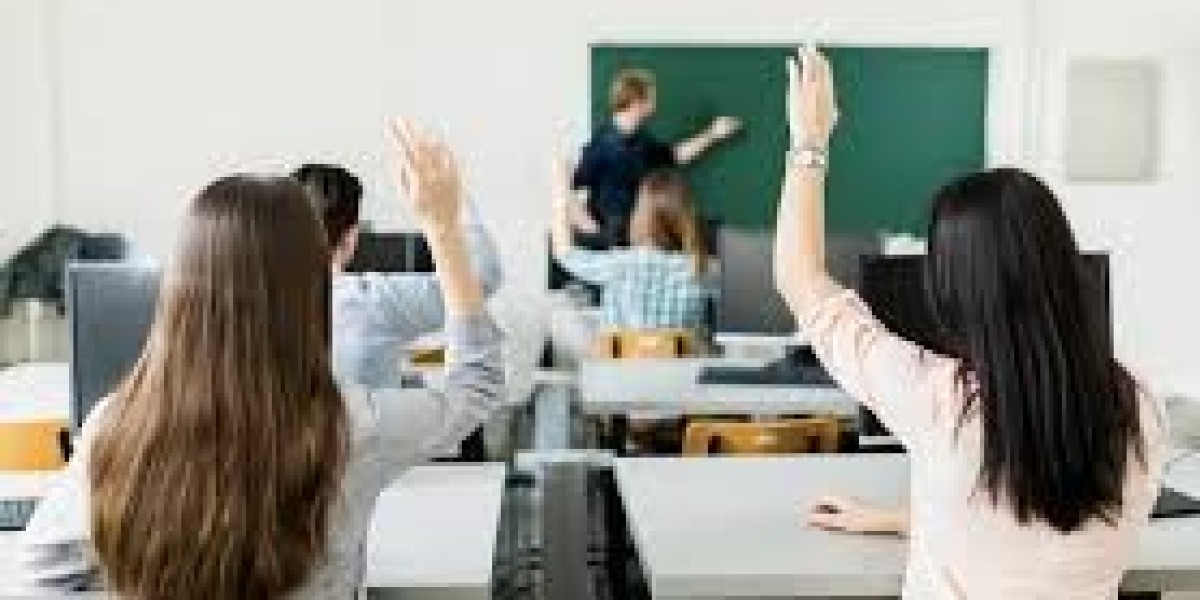 How to Write a Healthcare Assignment: Complete Guide for Students