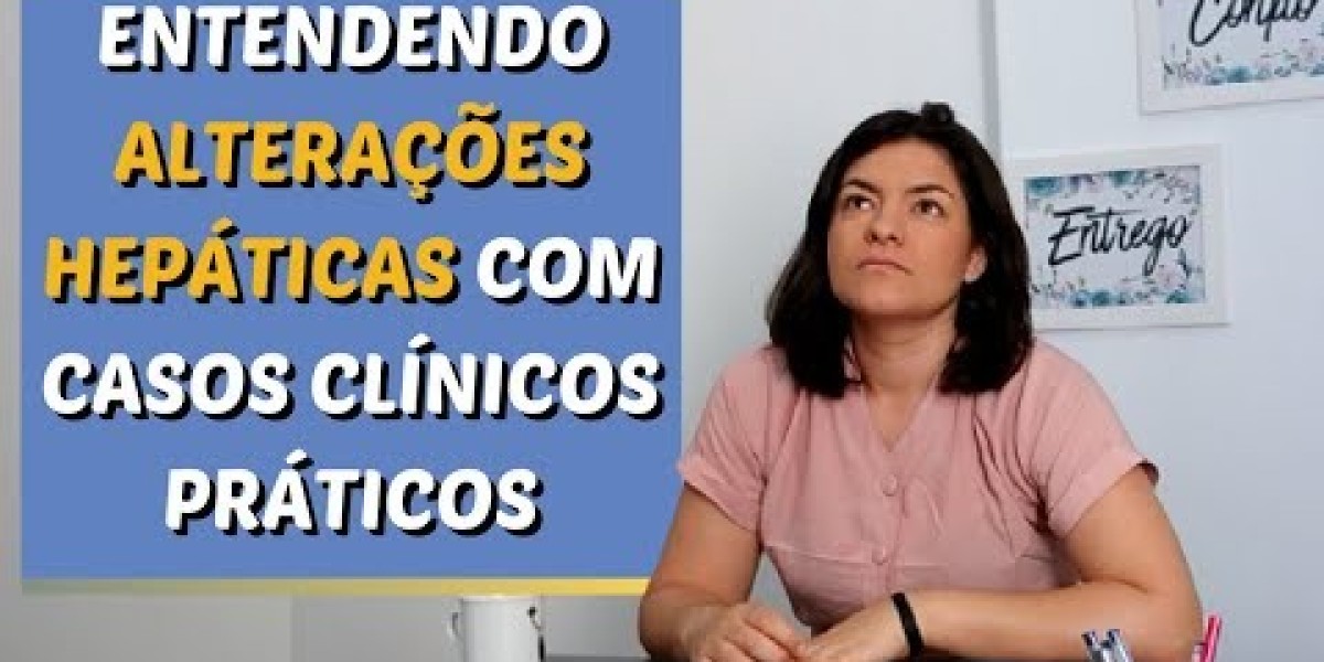 Investigaçao de feridas crônicas em cães: sinais e cuidados essenciais