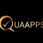 Quaapps Products