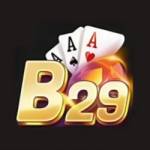 B29 Cổng game
