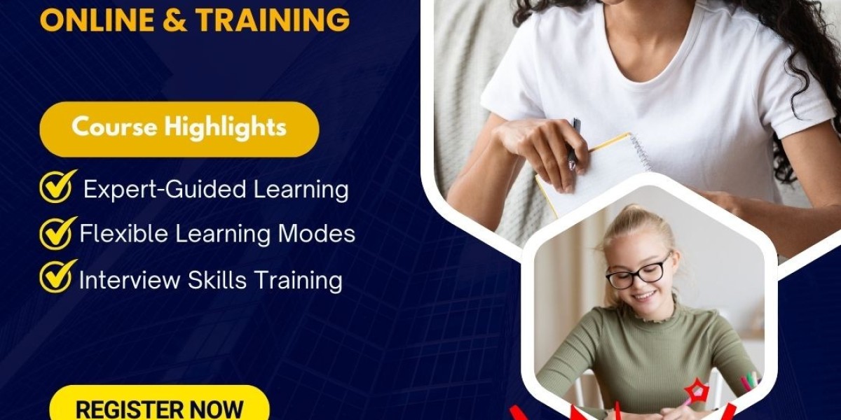 SAP MM Training in Hyderabad