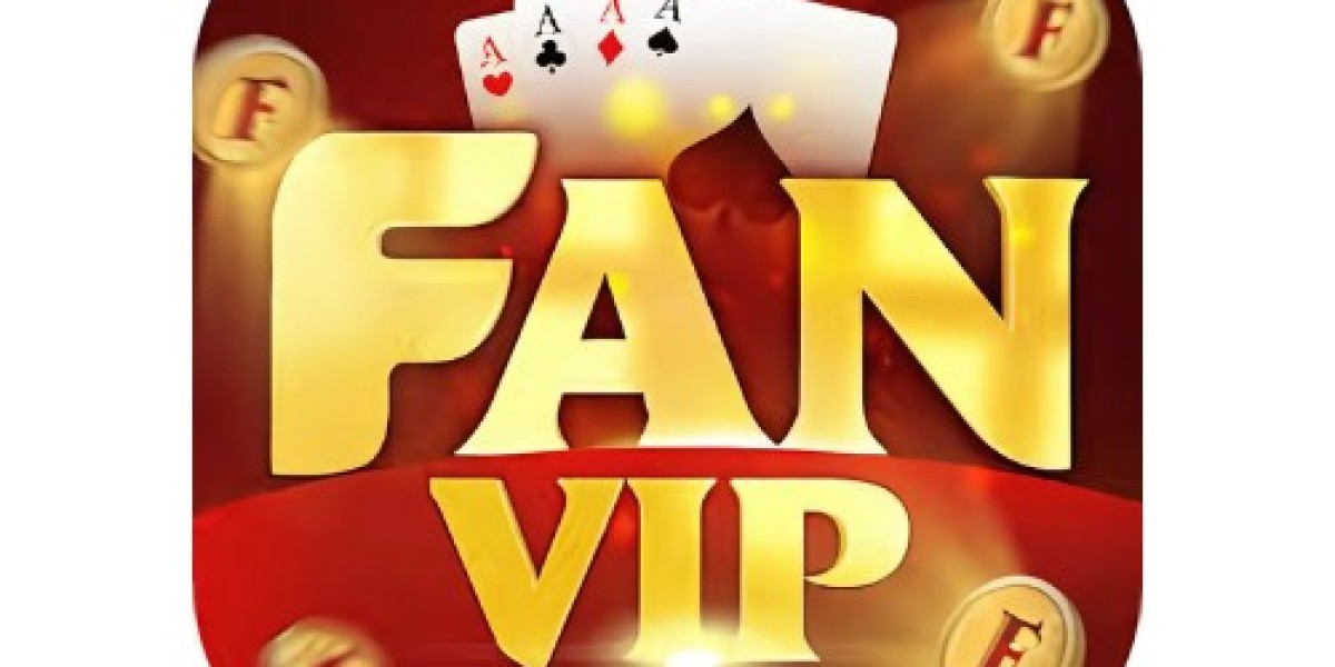 Nhà cái Fanvip