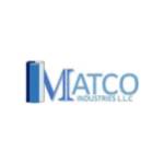 Matco Industry