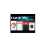 Qibla Finder