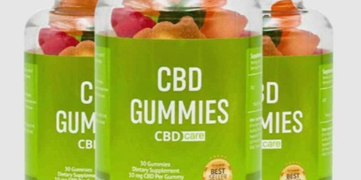 TRIAL@>> https://www.facebook.com/people/SuperFlow-CBD-Gummies/61576737664569/