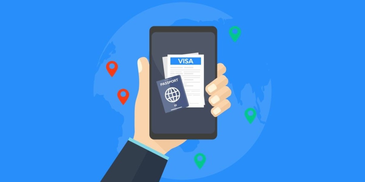 Understanding the NEW ZEALAND ETA and SAUDI VISA FOR CHILDREN: A Complete Guide for Travelers