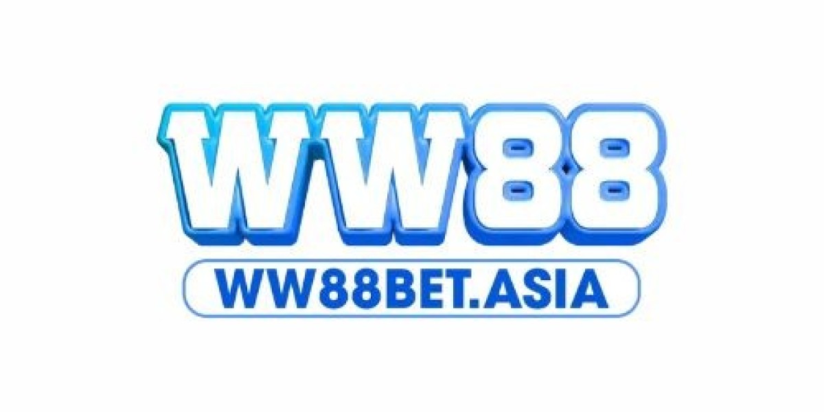ww88betasia