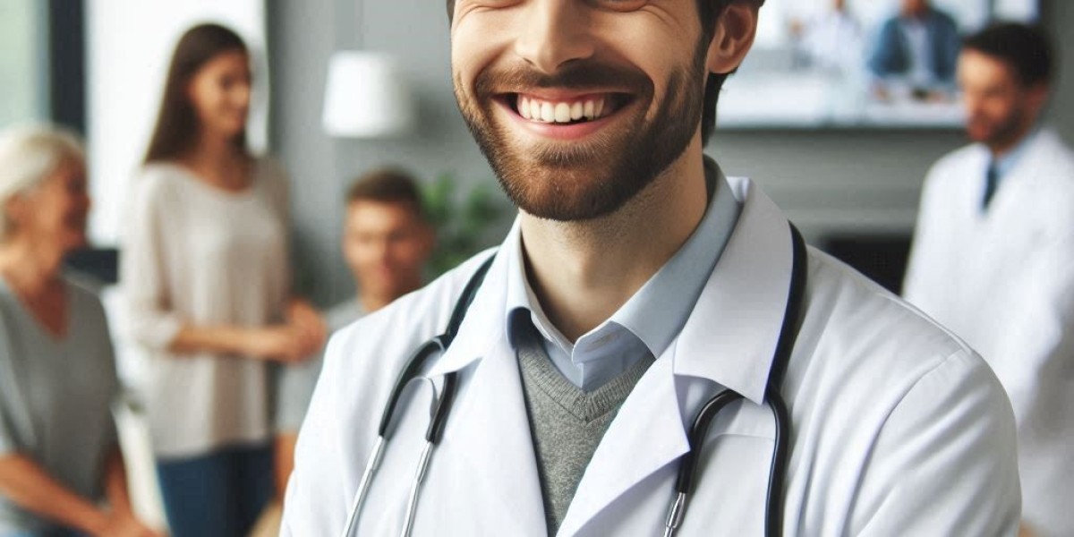 Best Urologist in Bangalore: Your Guide to Expert Urological Care
