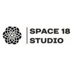 space18 Studio