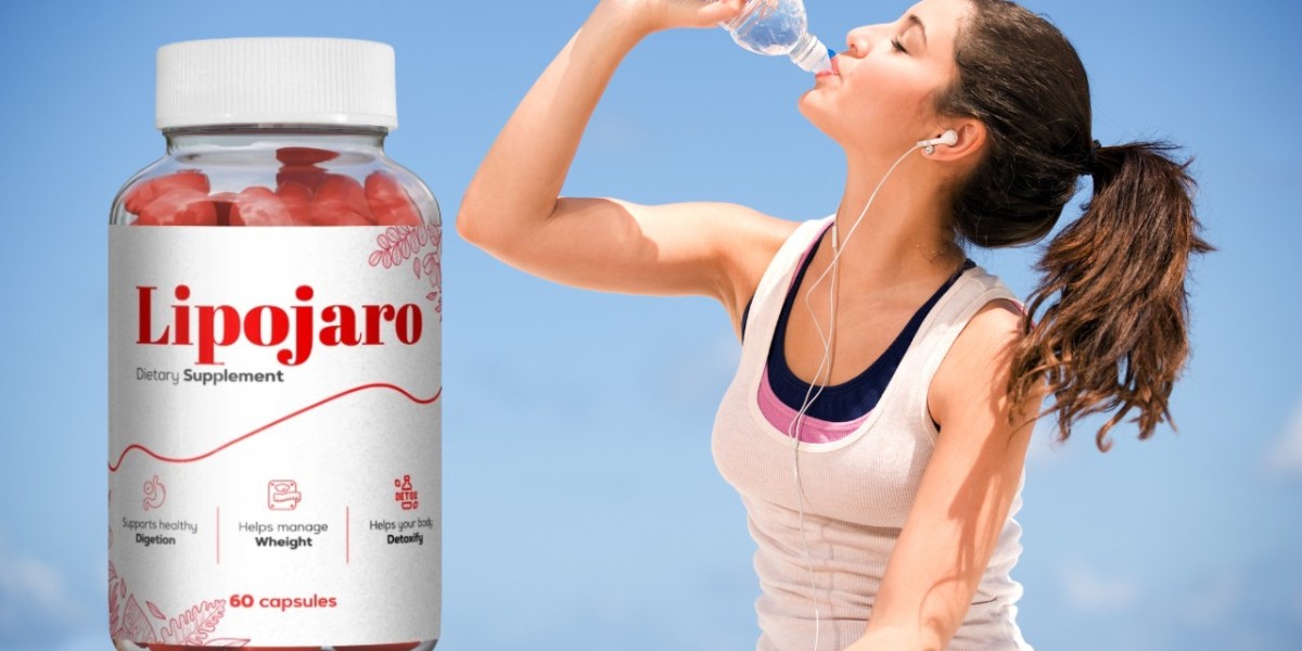 TRIAL@>> https://www.facebook.com/Lipojaro.Australia.Official/