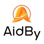 Aid By