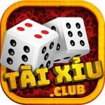 Tài Xỉu Online Xanh Chín 2024 Chơi Nhiều Nhất