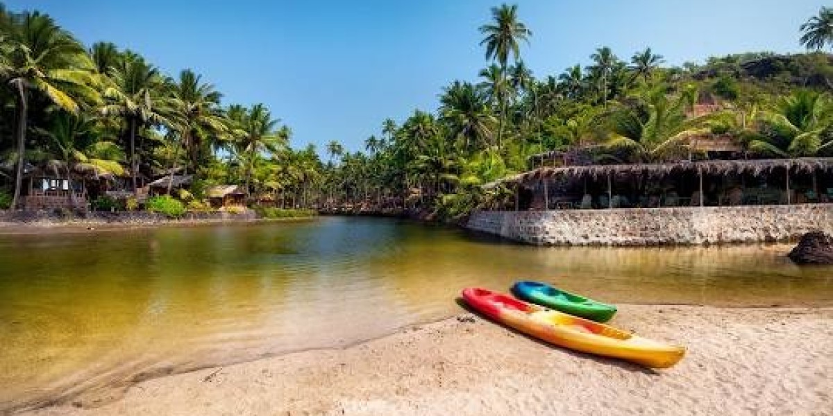 pune to mahabaleshwar cab | pune to mahabaleshwar taxi
