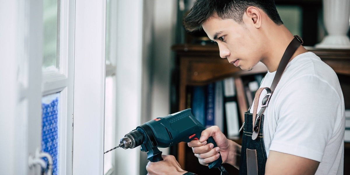 Quick Help and Trusted Support from a Locksmith in St Austell