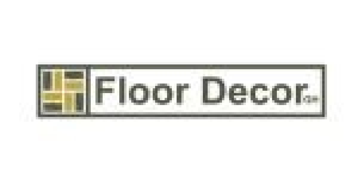Elevate The Beauty And Value Of Your Property With Our Best Flooring Options: Vinyl Tiles And 3D Epoxy