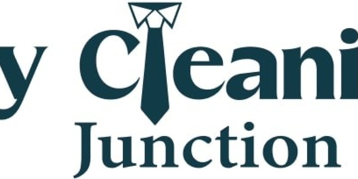 Why Choose Dry Cleaning Junction as Your Trusted Kennington Dry Cleaners?