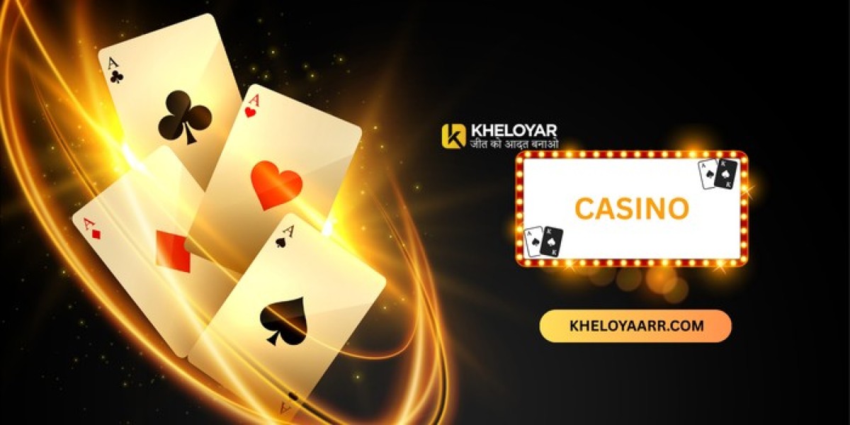 Kheloyar changes the game: 6 reasons why India is playing kheloyar.