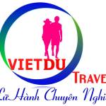 Du Lịch Việt Du Du Lịch Tết