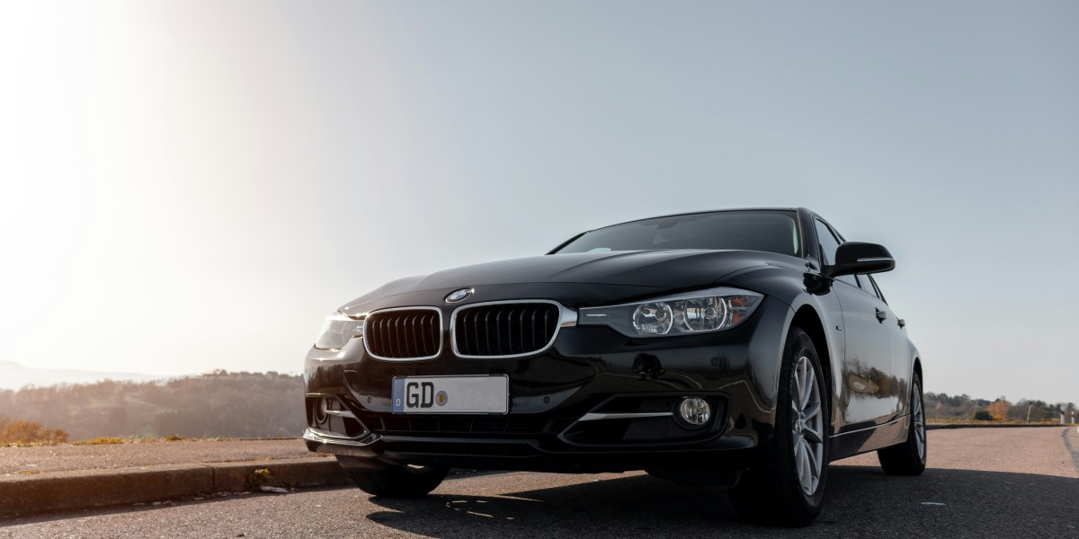 Experience Atlanta’s Finest Black Limo Service with Atlanta Black Car Limo