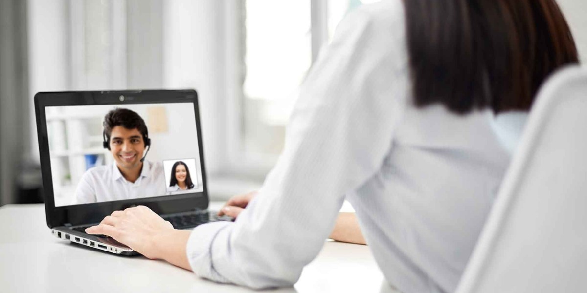 Boost Your Business with Fast and Friendly Live Chat
