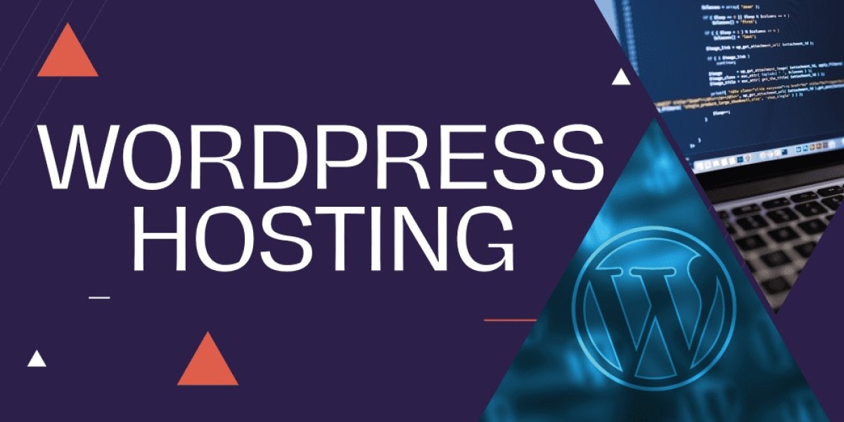  What You’re Really Paying For in a WordPress Hosting Package in Pakistan