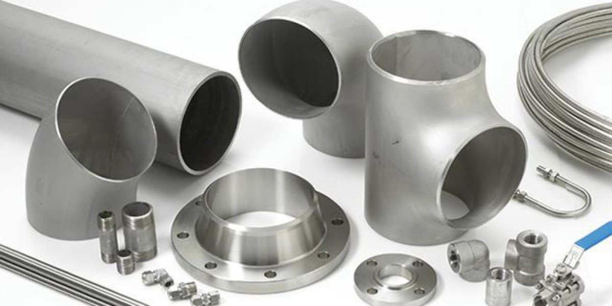 KCM Special Steel Co., Ltd: Your Trusted Partner for Premium Stainless Steel Solutions