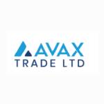Avax Trade Ltd
