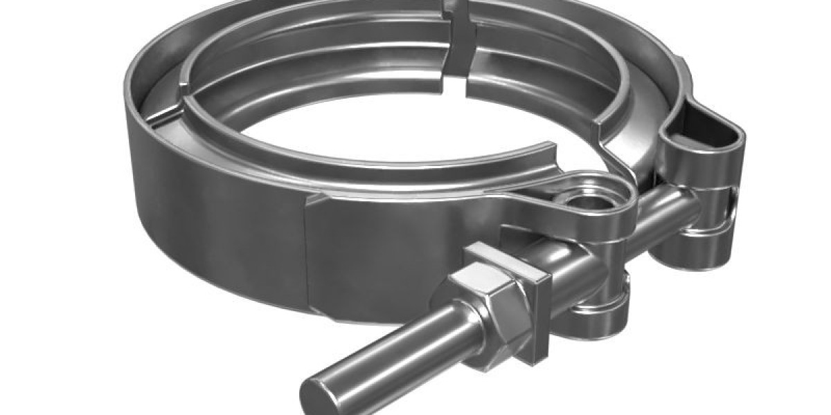 BH Tubes & Truck Parts: Reliable Cat Clamp Protection and Durable Freightliner Chassis Solutions