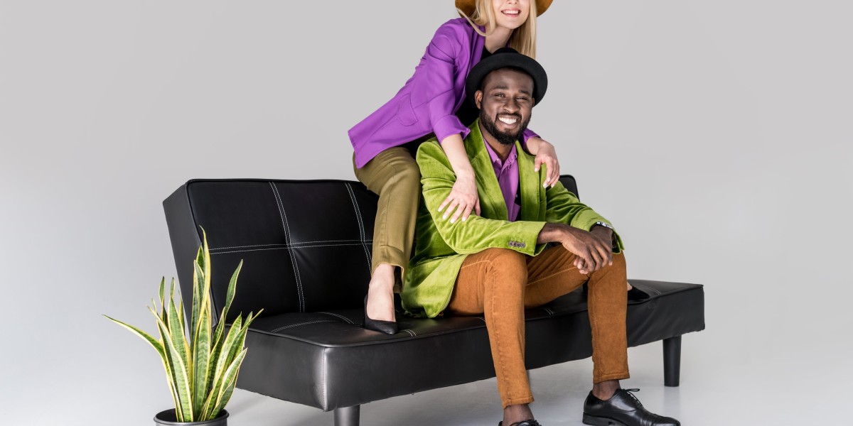 How Do You Know If You're Prepared For Sofa Flash Sale