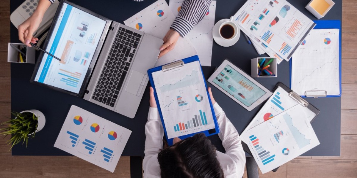 The Role of an SEO Company in Coimbatore in Scaling Startups